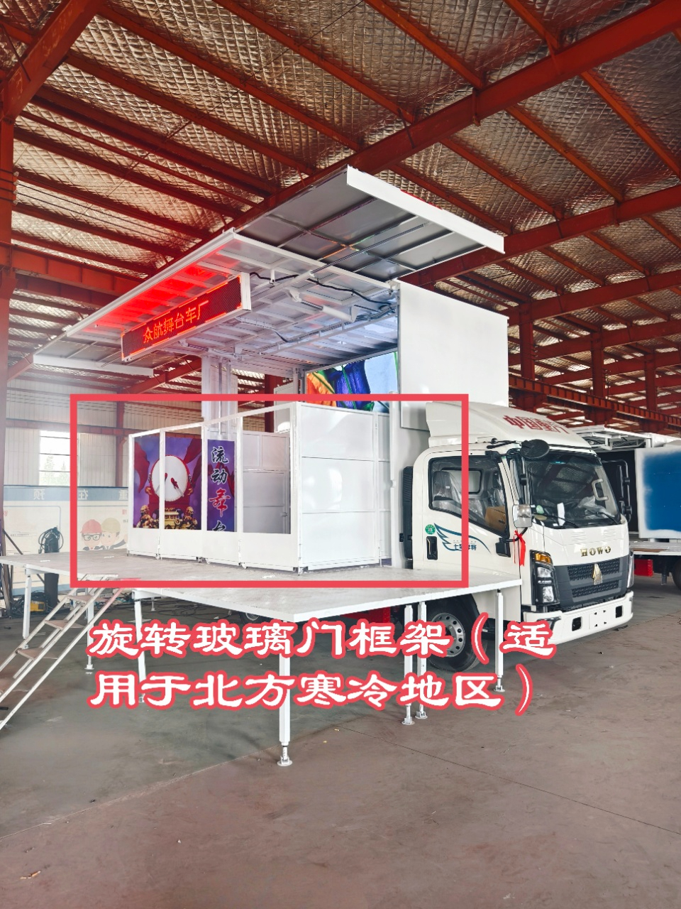 微信图片_20260506150603.jpg