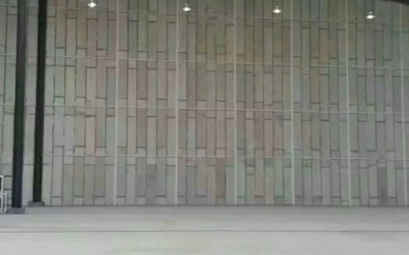 20200317153338_1968_zs.jpg