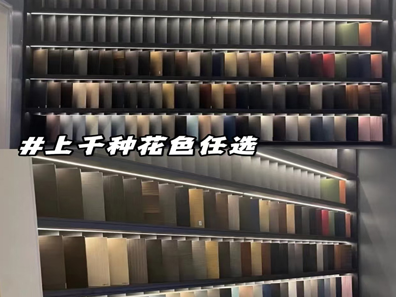 北京站国内国外进口板材 - 一站式服务