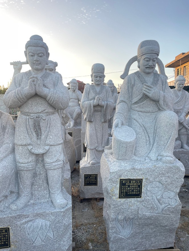 2026�����ѡȪ������԰�־���ʯ�񹤳��ۺ��Ƽ�