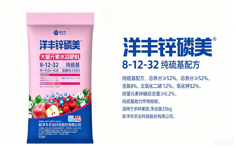 fc224f218bc81fa4856d9cb0ff624a1d_结果.png