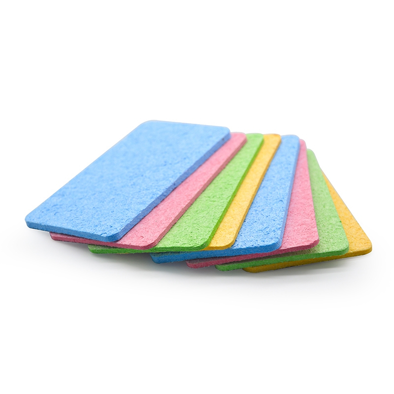 compressed-cellulose-cleaning-sponge_460240.jpg