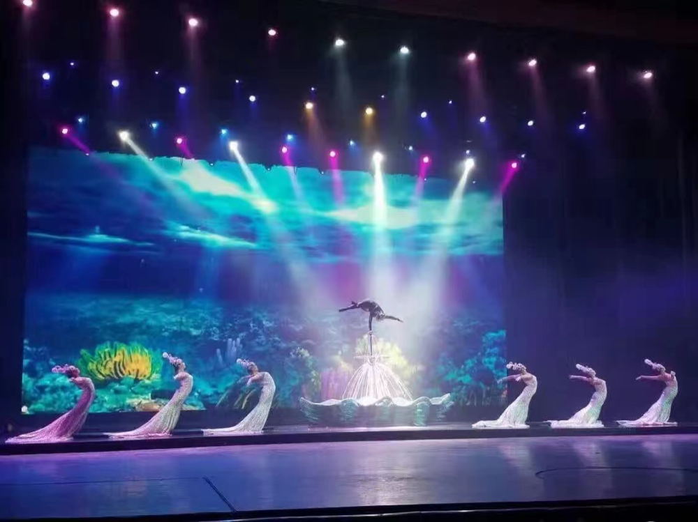 图10.jpg