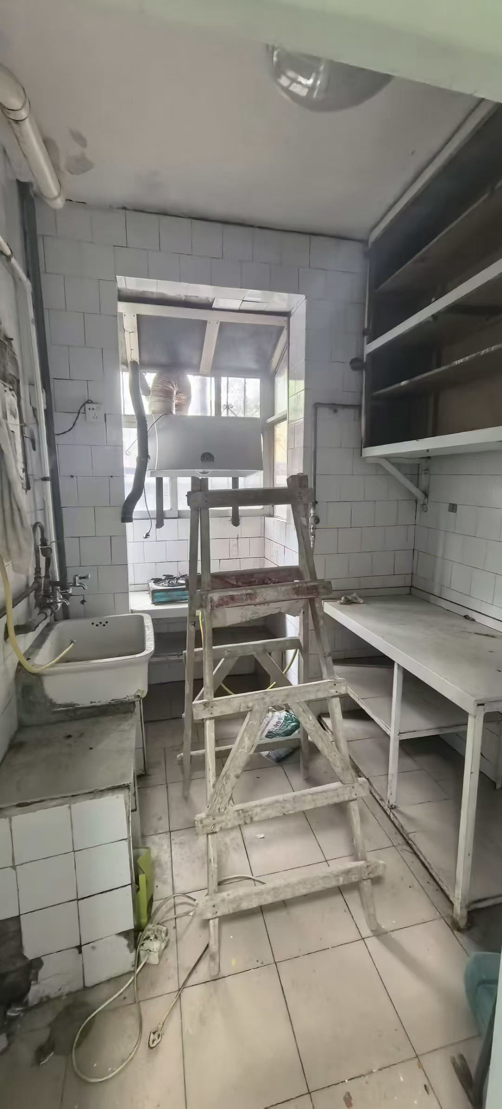 微信图片_2026-07-10_155034_569.jpg
