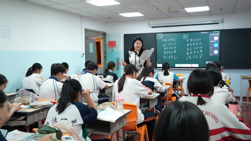 2026年天津高新艺术生文化课机构精选与评估标准解析