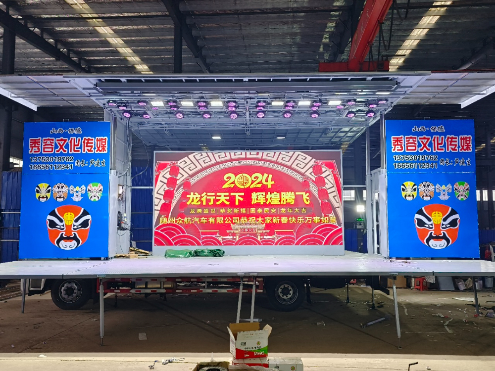微信图片_20260506145620.jpg