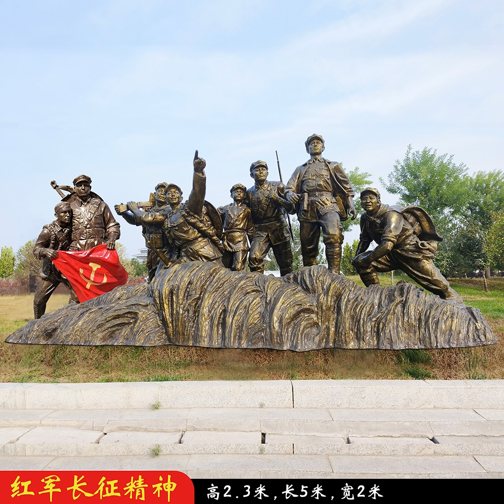 cef6cc56-4f8c-4751-ae02-7e09188cf373.jpg