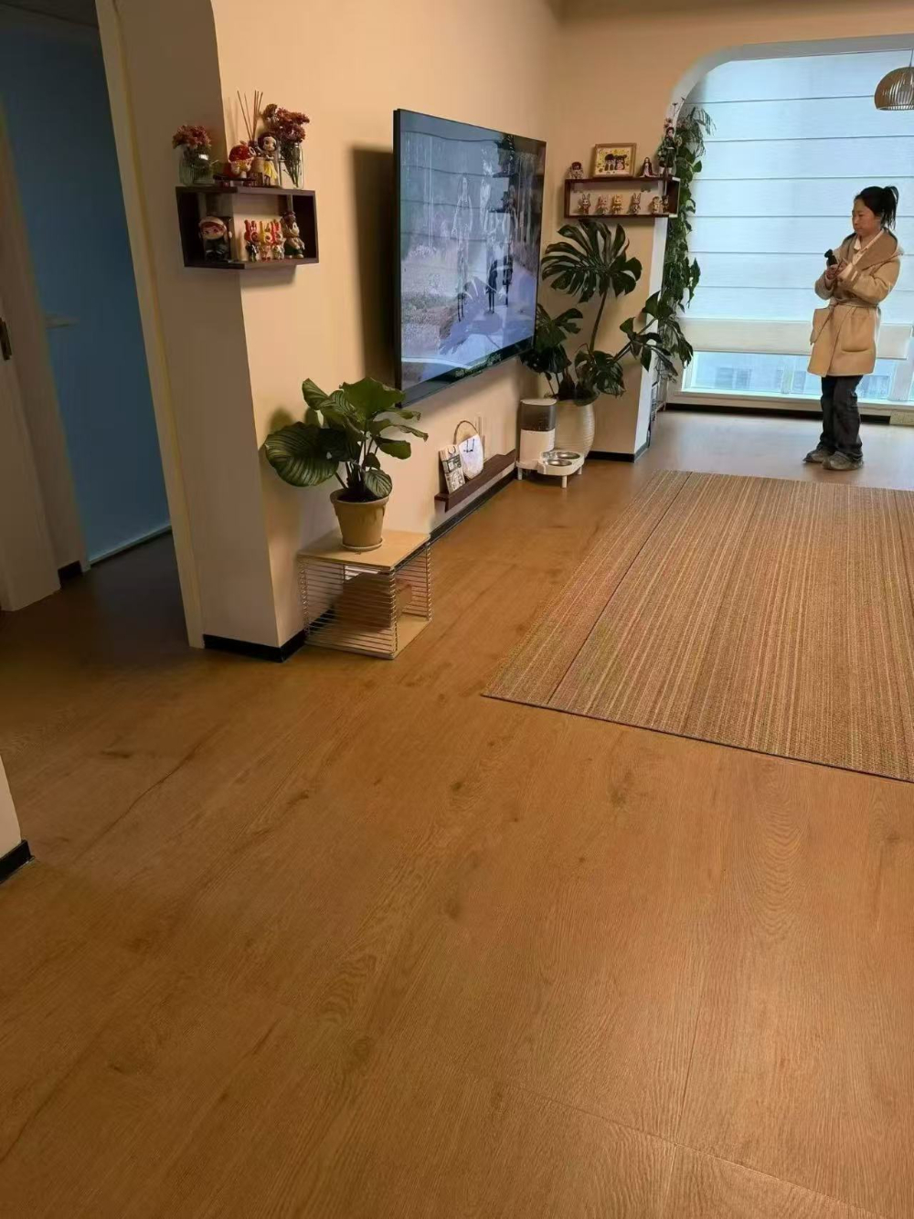 效果图6.jpg