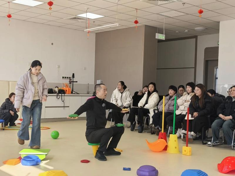 实训耗材