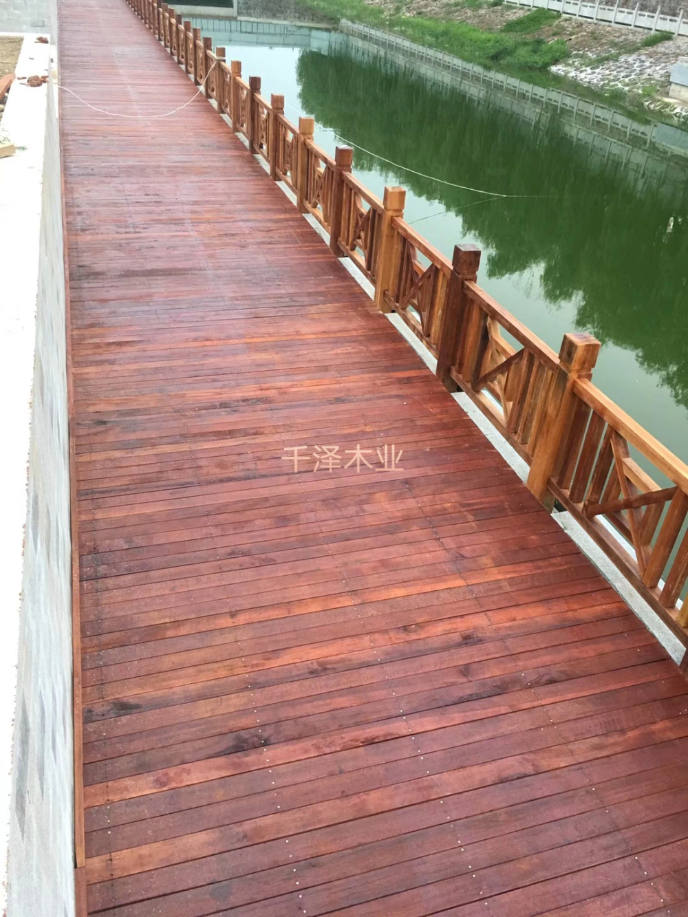 微信图片_20260718172058_151_695.jpg