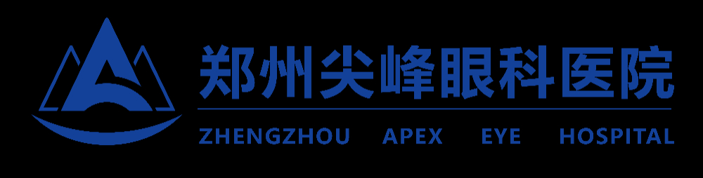 蓝色-郑州logo.png