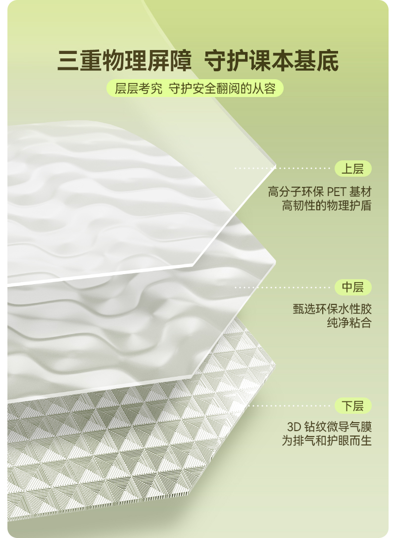 初博士质检报告