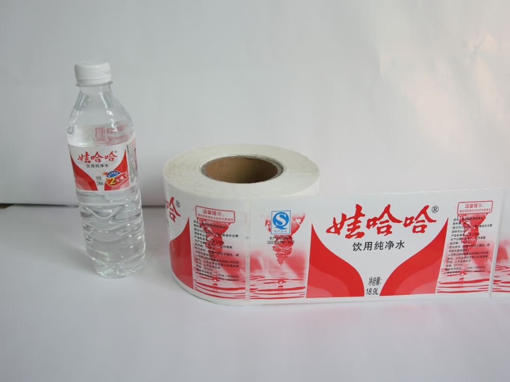 珠光膜纯净水标签.jpg