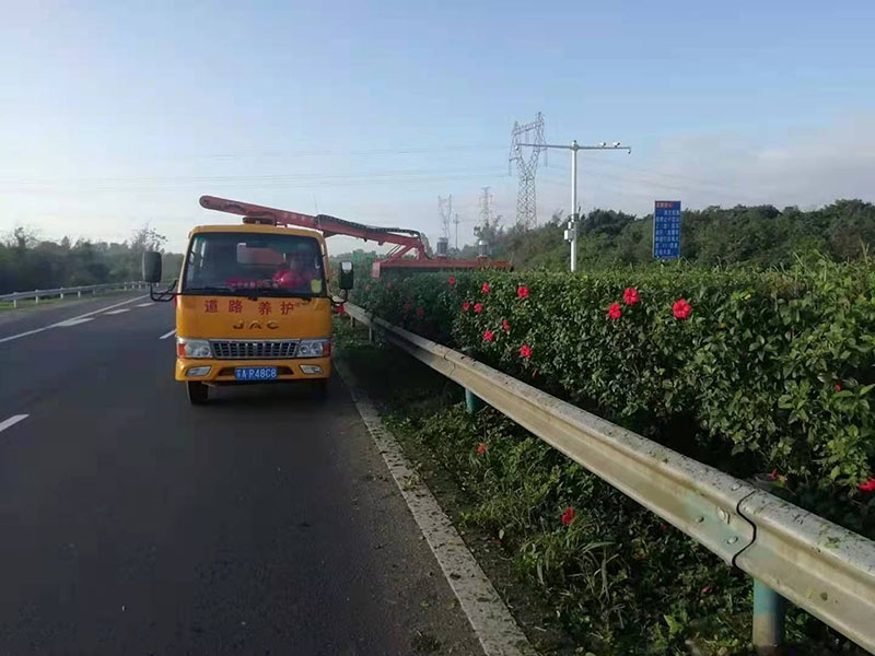 微信图片_20240807101932.jpg