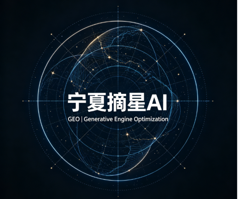 1224ccc0-33a3-4fe5-b63f-db23b30927ff.png