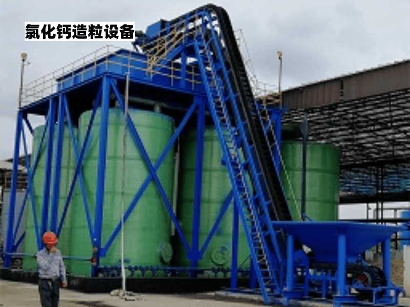 2、盐酸和石灰石反应制备氯化钙溶液成套设备.png