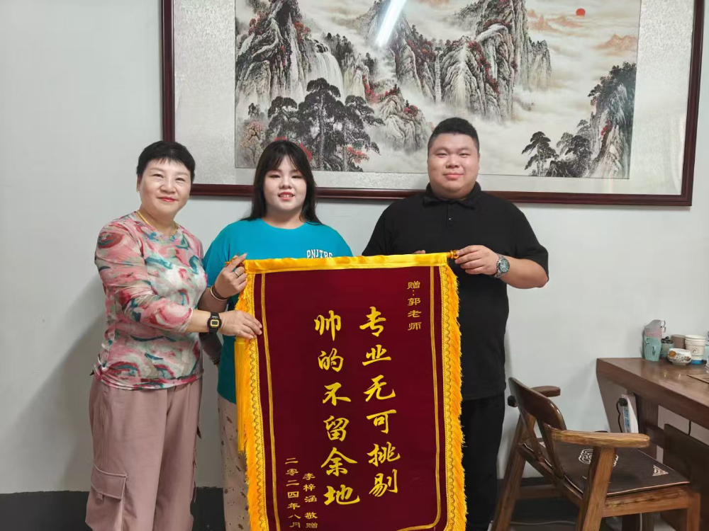 2026年新消息：济南综合评价培训服务团队实力盘点与选择指南