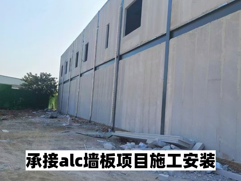 微信图片_20250429091929.jpg