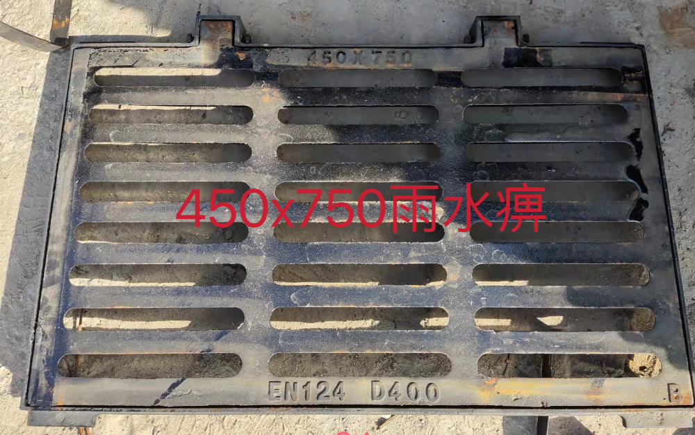 2026年鼓楼区高密度聚乙烯双壁波纹管定做厂家选择指南