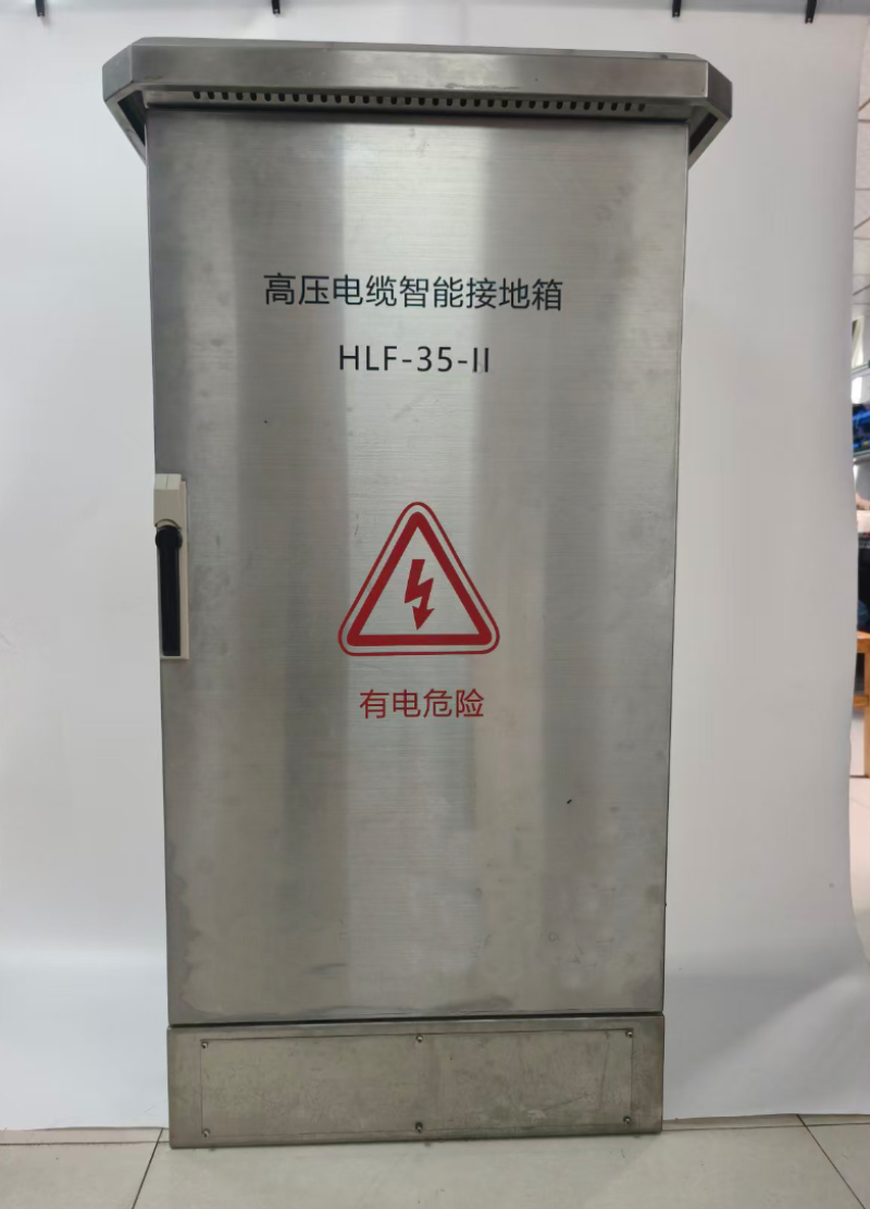 a2ff768e383e7b3674e417ab6231f619.png