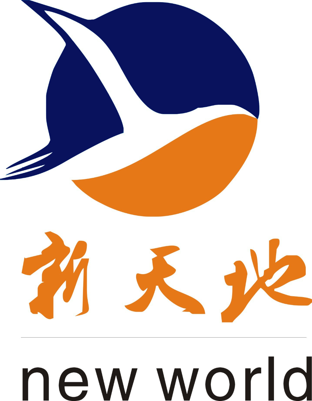 微信图片_20260702115103_35_597.jpg