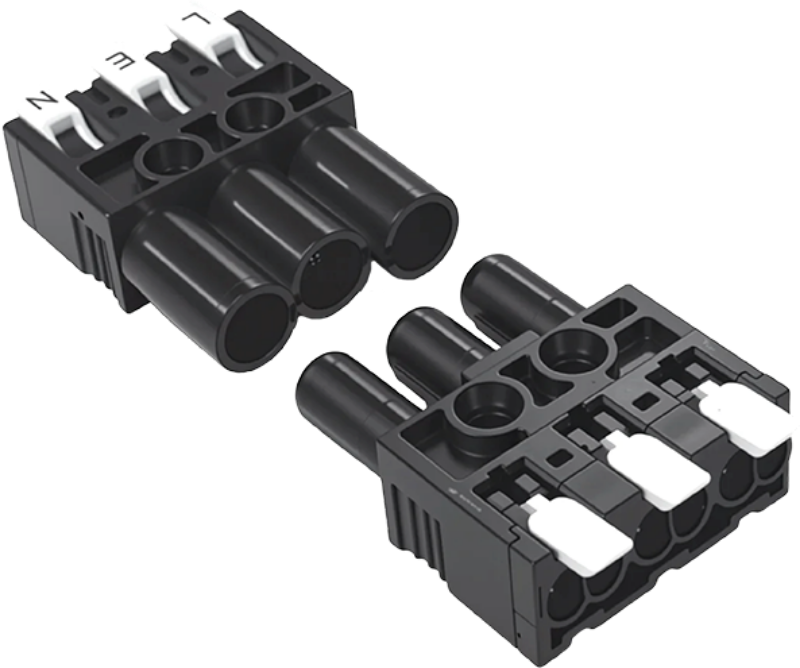 CM-001-C1-C2.png