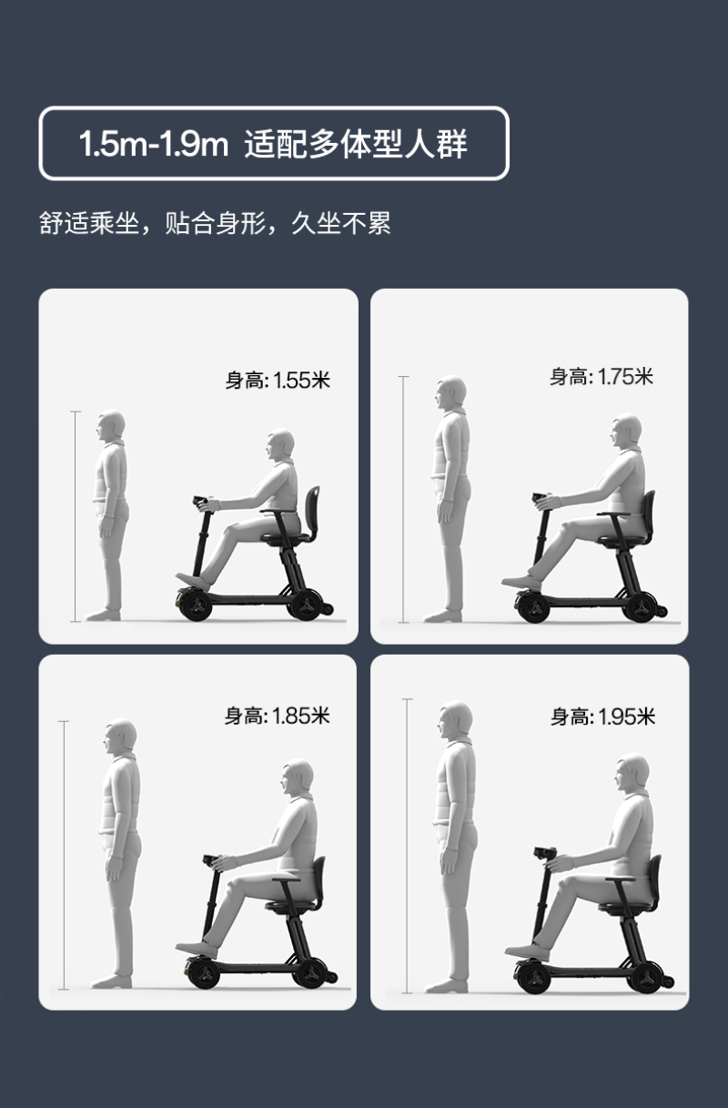 L5-Pro详情页-2-790px_09.jpg