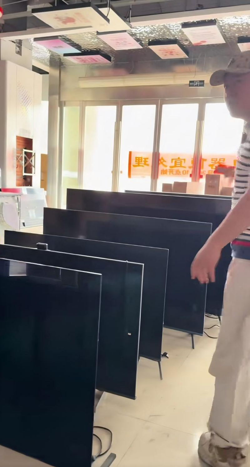 常州商户批量物资回收服务
