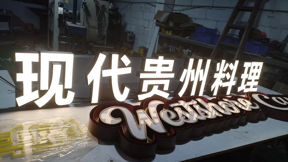 微信图片_20260130194203_1488_22.jpg