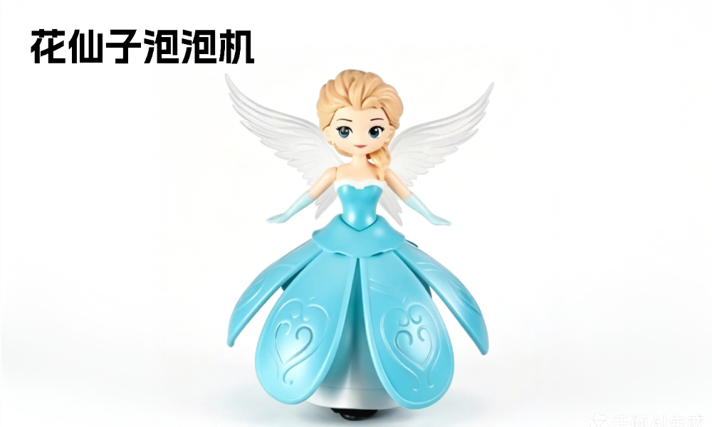 15 花仙子泡泡机.jpg