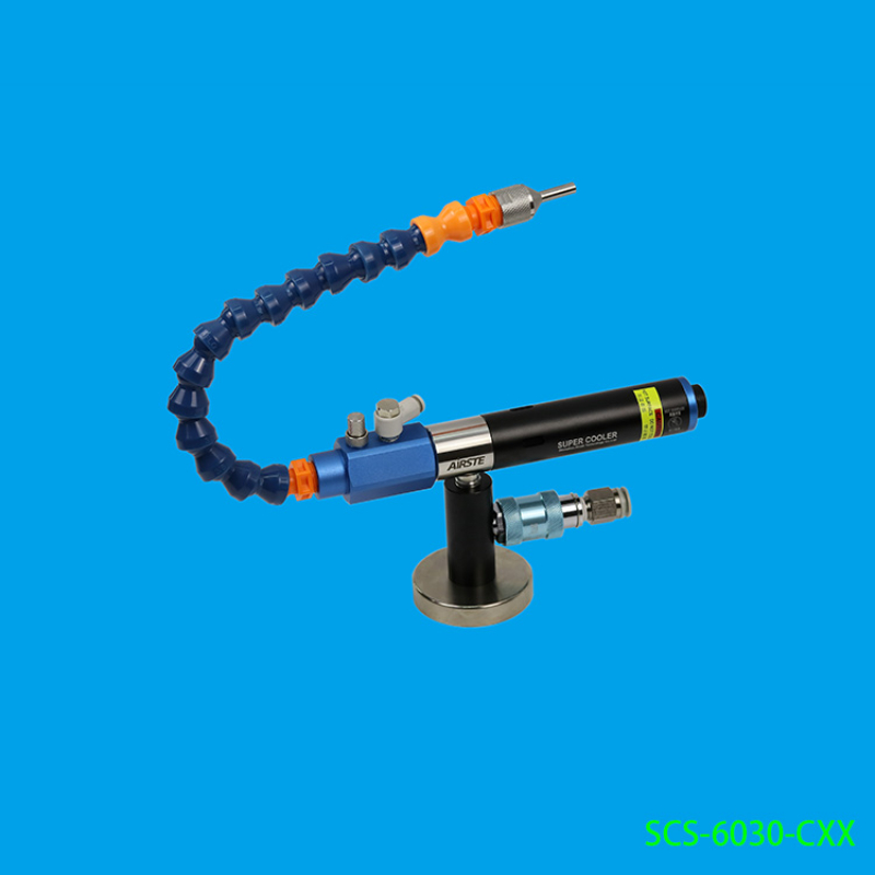 750x750_C08_3.jpg