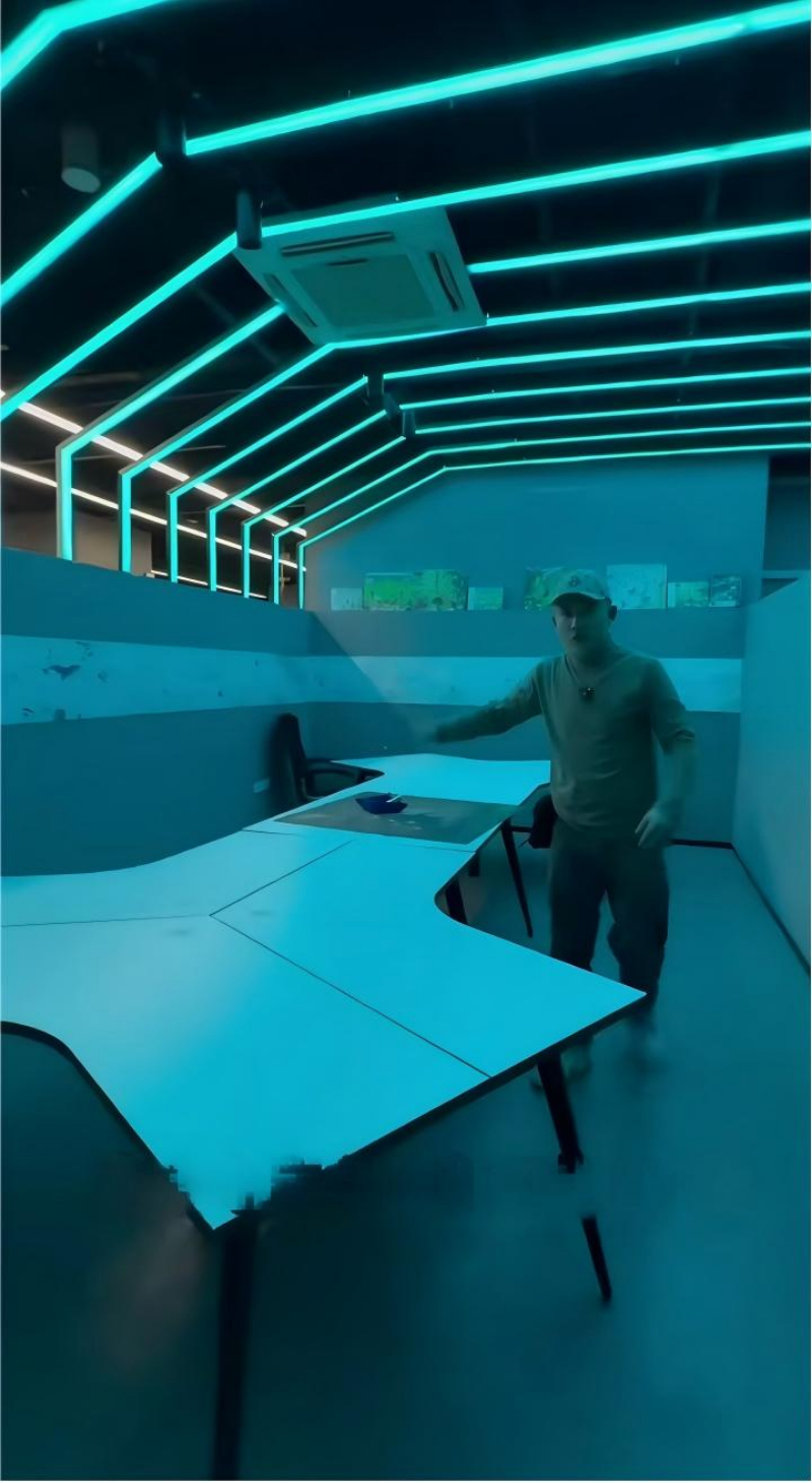 常州商户批量物资回收服务