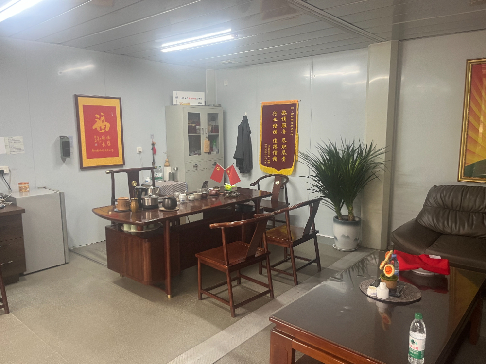 微信图片_20260723093251_9658_5.jpg