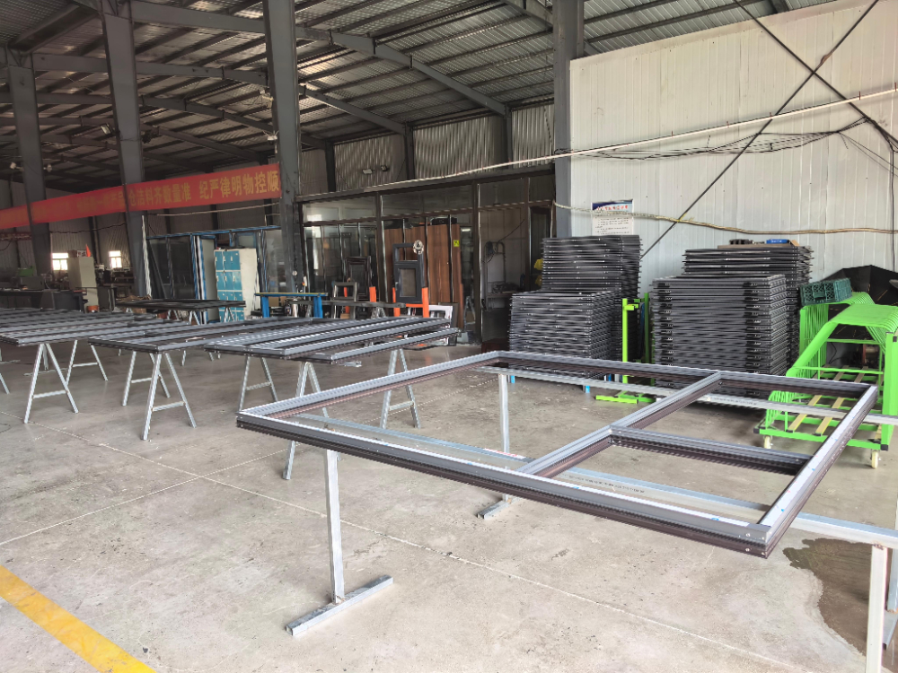WPS图片9.jpg