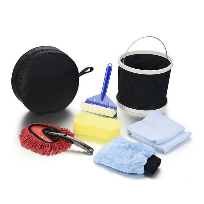 8pcs-portable-car-wash-kit_221609.jpg