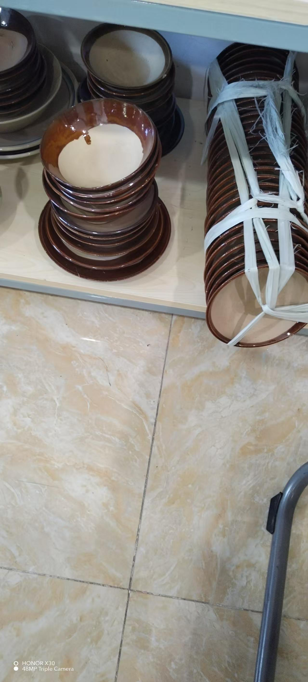 土碗系列1.jpg