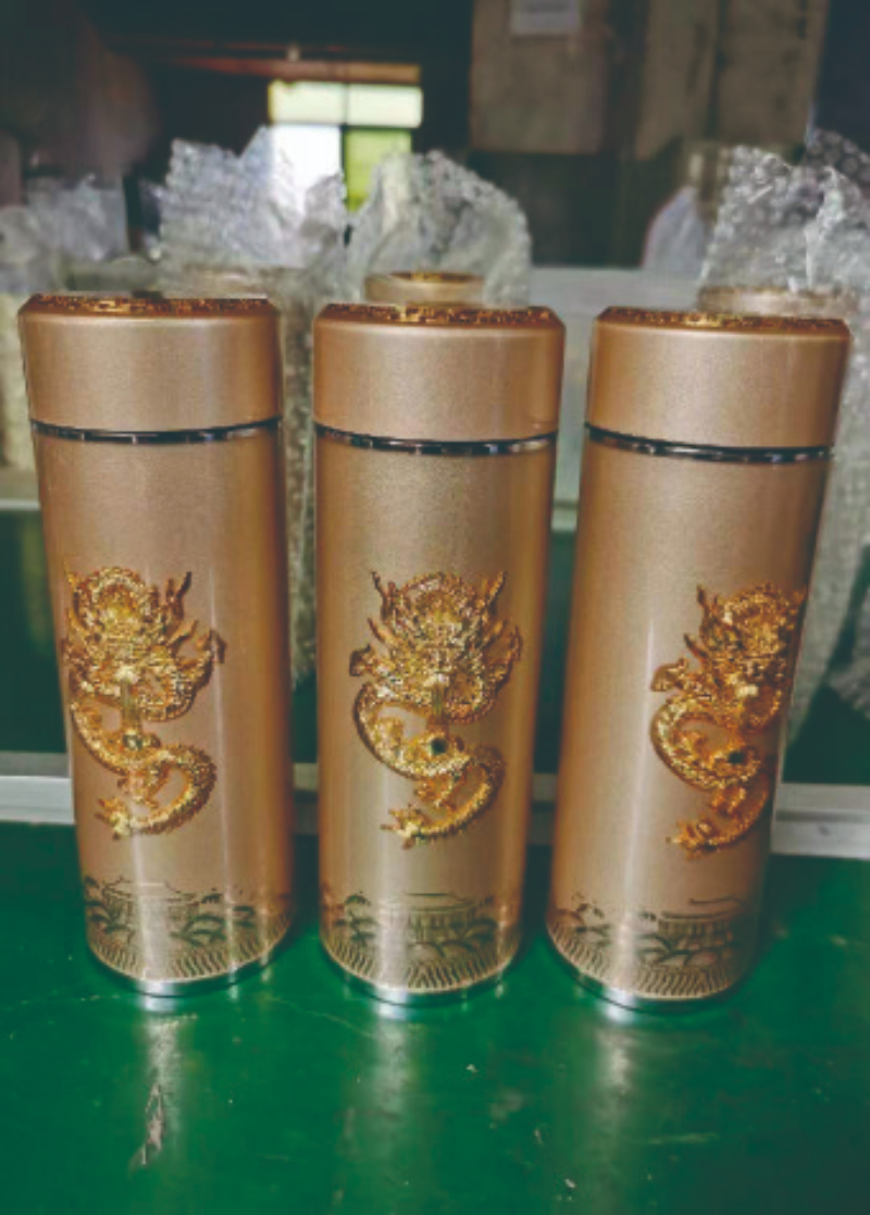 2026精选：立足邯郸，辐射河北的雕刻激光打印与广告智...