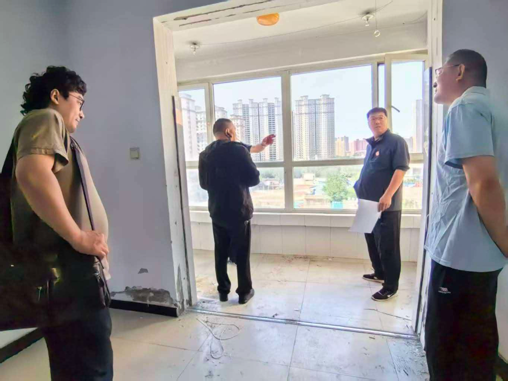 2026精选住宅装饰全攻略：从产业格局到本地优选方案深度解析