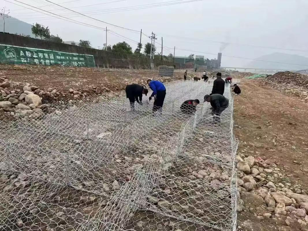 河道石笼网.jpg