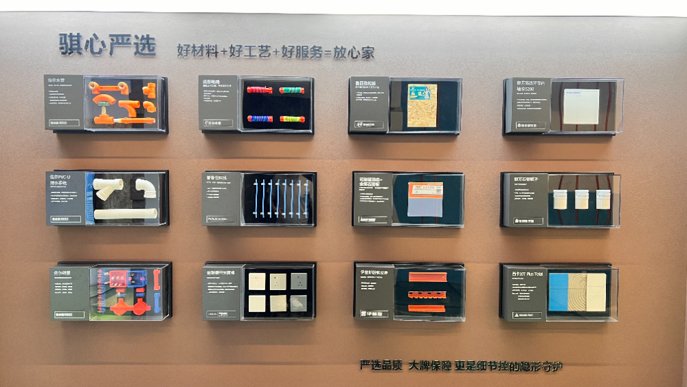骐俊产品