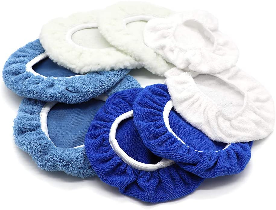 9-inch-10-inch-car-polisher-pad-bonnet-set_13836.jpg