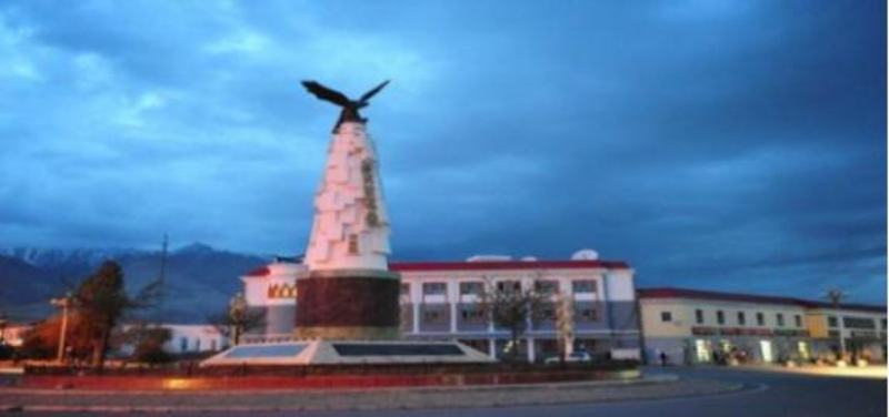 2026【全景16天】双飞双卧精华游_p06_02.jpeg