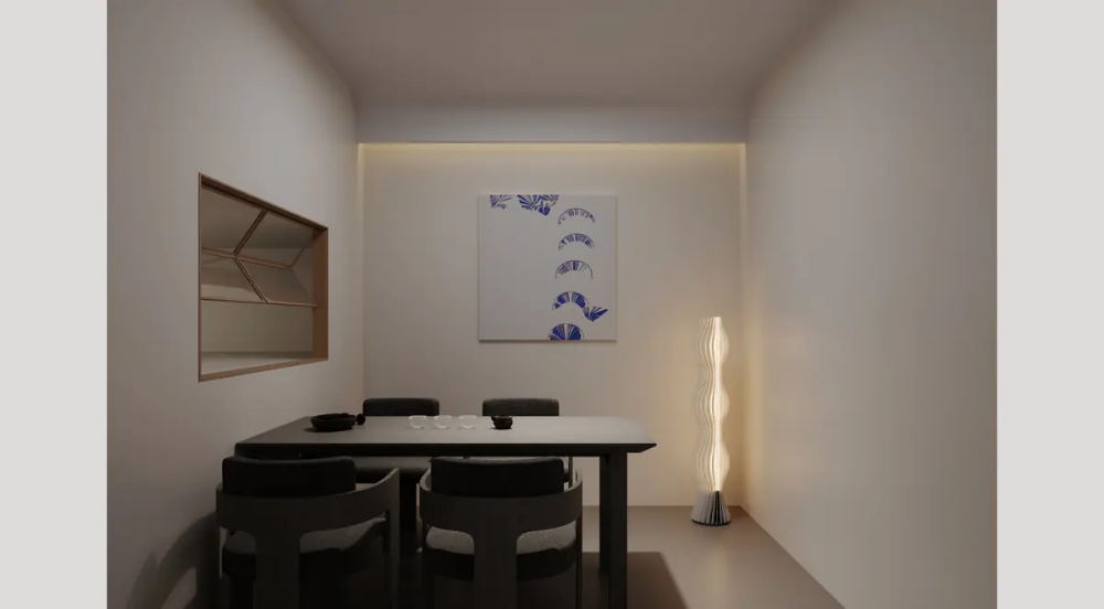芳澜设计图 (20).webp
