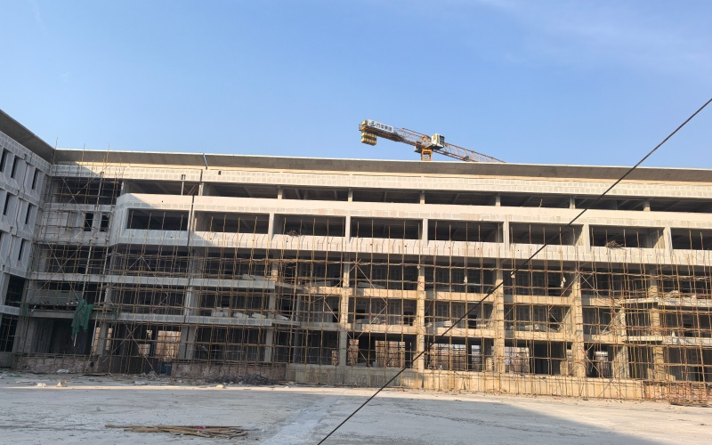 微信图片_20250627171359.jpg