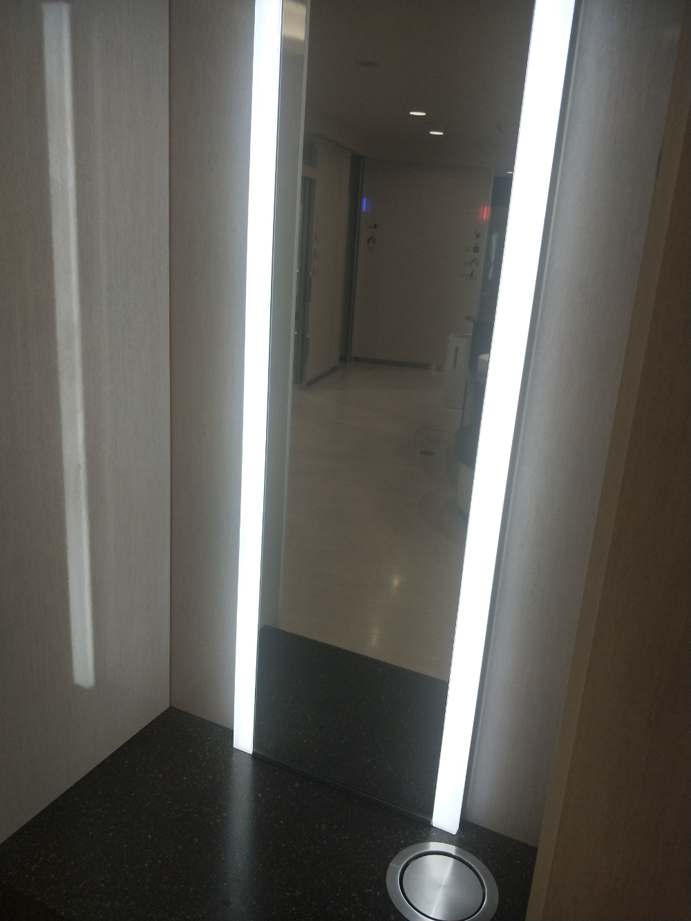 IMG20190518175916.jpg