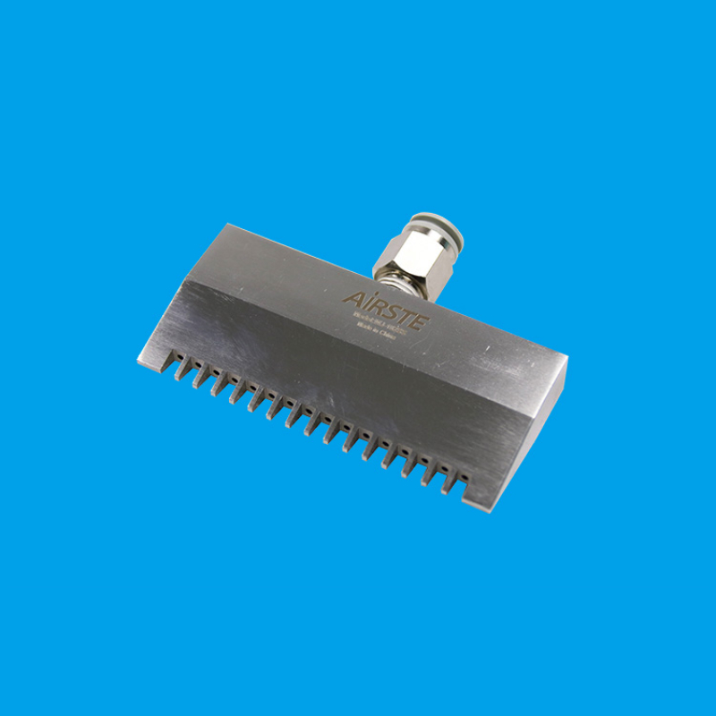 750x750_102_a.jpg