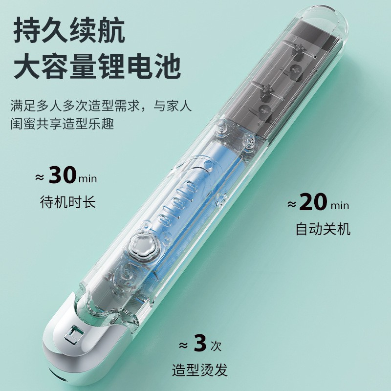 主题1.jpg