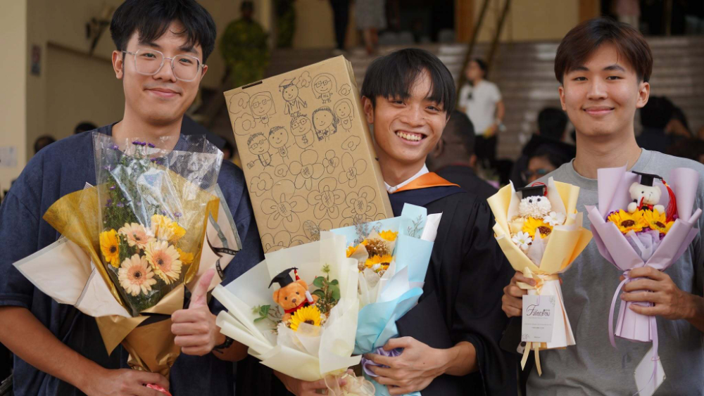2026年中盘点：高性价比马来西亚留学机构综合解析与选择