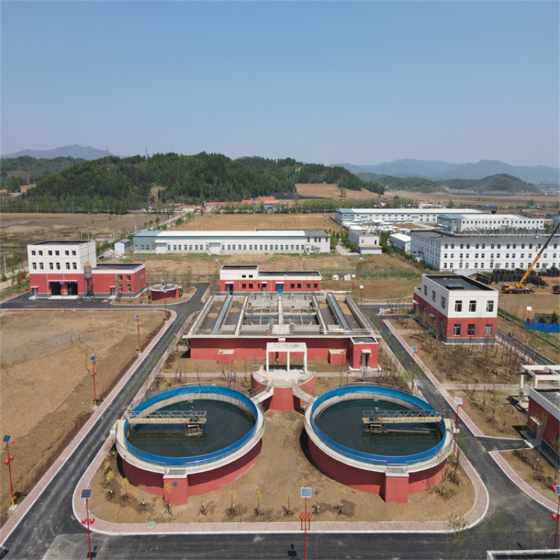 2026年刮渣板刮泥机专业订购厂家综合评估与选择指南