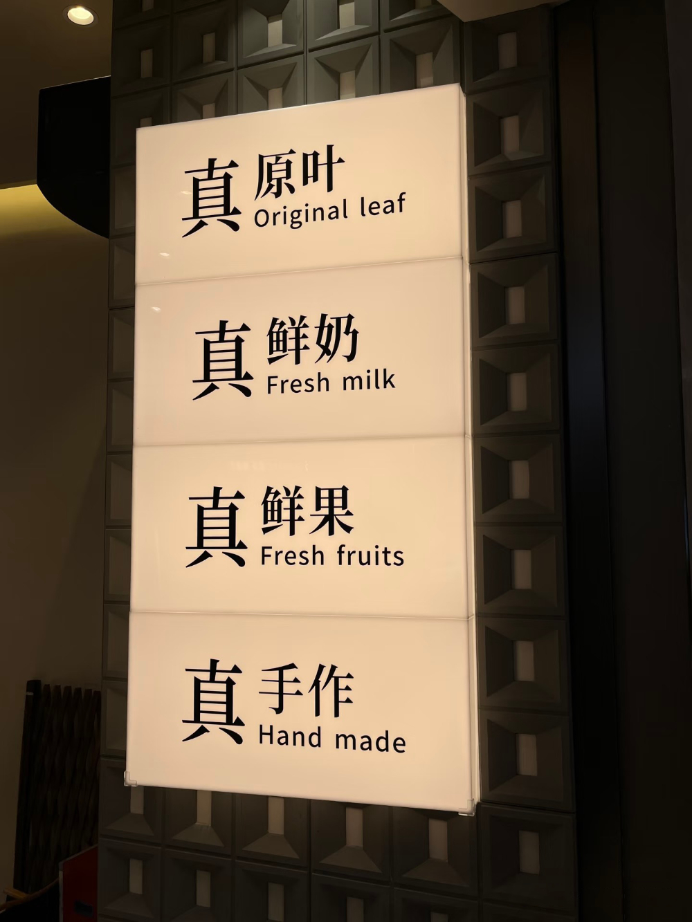 35.png